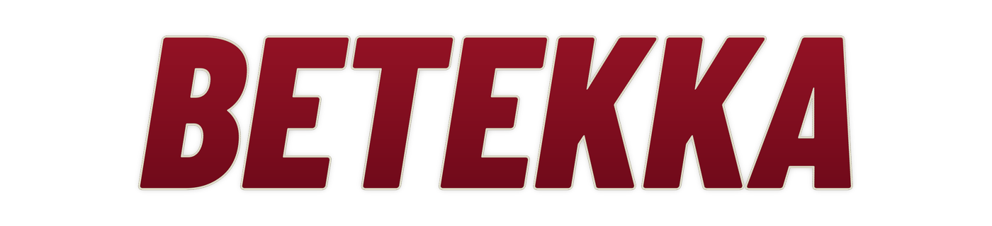 betekka